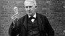 10 изобретений Томаса Эдисона, повлиявшие на жизнь каждого из нас