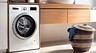 Какие стиральные машины самые надежные: рейтинг от CHIP и YouDo