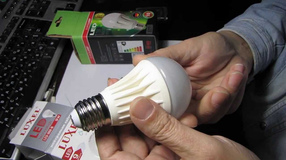 pochemu ne stoit pokupat deshevye