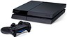 Для Sony PlayStation 4 вышла новая прошивка, обеспечивающая лучшую производительность