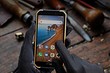Сверхзащищенный корпус, 18 дней в режиме ожидания и цена меньше 4 500 руб.: Ulefone представила смартфон Armor X3
