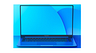 Honor представил стильный ноутбук в металлическом корпусе и с NFC