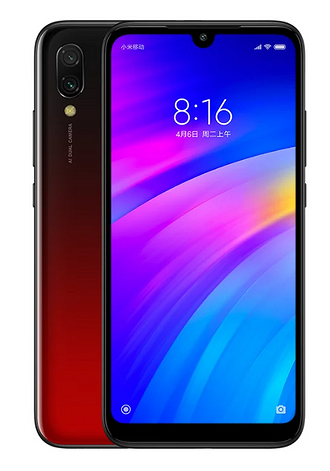 Кто бы сомневался, что лавры оптимального смартфона в ценовой категории до 10 000 руб. достанутся Xiaomi! Так и есть: Около половины (!) всех проголосовавших, а именно 44,9%, признали луч...