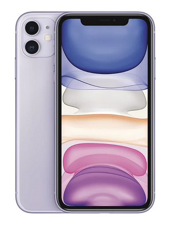 Ничего удивительного - смартфоны Apple во всем времена были образцами для подражания. iPhone 11 набрал 28% голосов, опередив на 6,5% своего ближайшего конкурента Samsung Galaxy S10. Тройк...