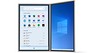 Windows 10х вместо Android: как выгледела бы новая ОС от Microsoft на Surface Duo