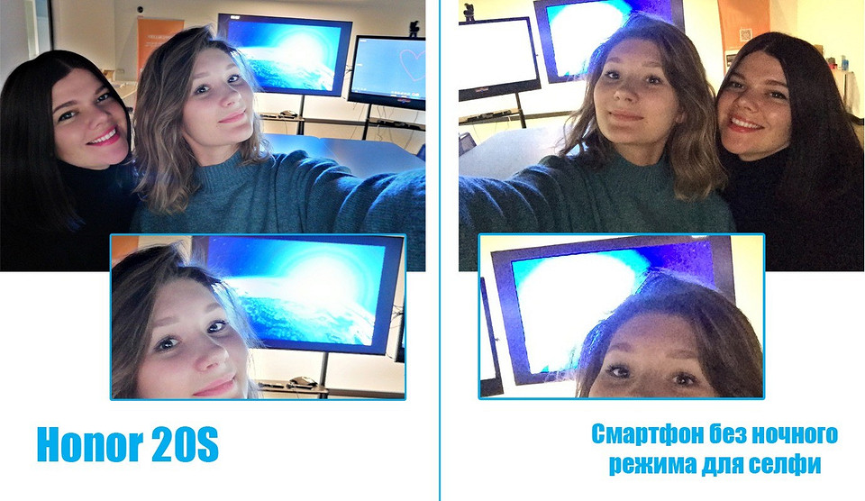 5 важных дел, которые нужно успеть выполнить до Нового года