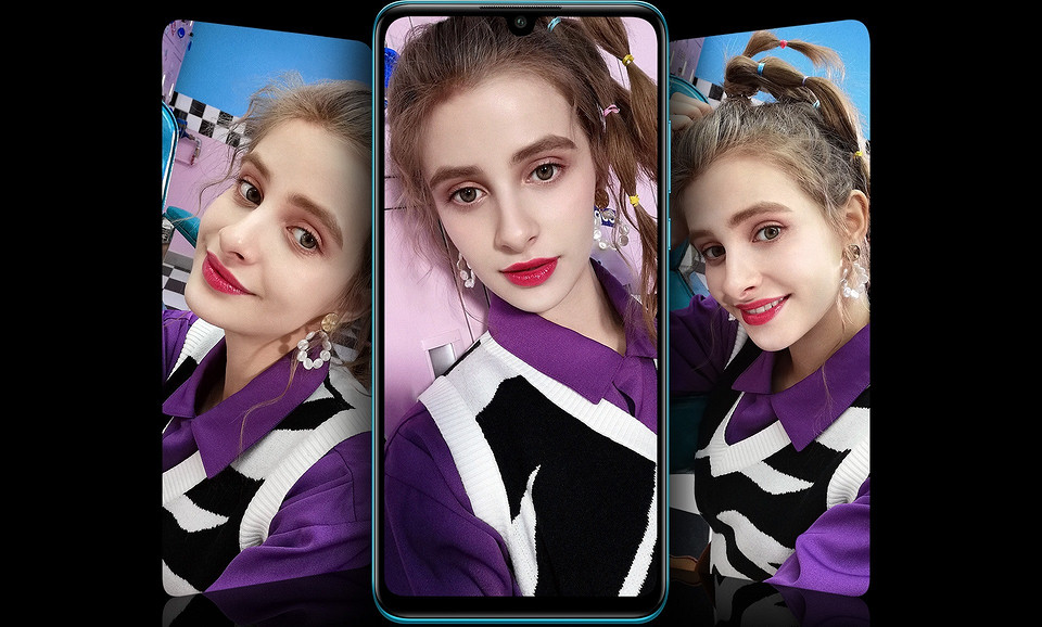 5 важных дел, которые нужно успеть выполнить до Нового года