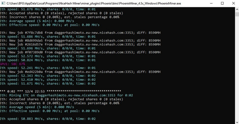 Обзор видеокарты AMD Radeon RX 5700 XT Sapphire Nitro+: большая, мощная, красивая...
