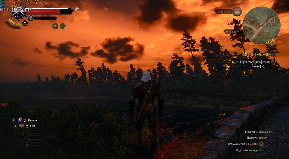 Обзор видеокарты AMD Radeon RX 5700 XT Sapphire Nitro+: большая, мощная, красивая...