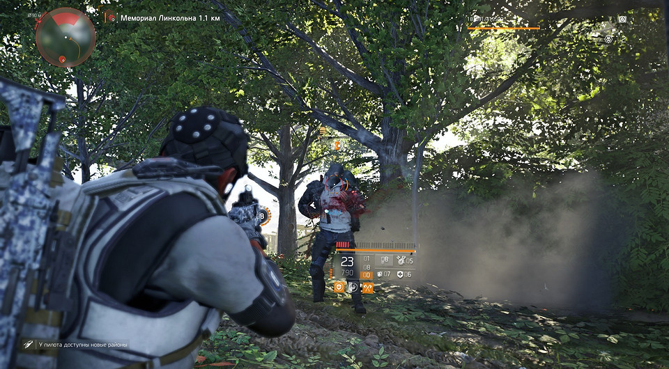 Обзор видеокарты AMD Radeon RX 5700 XT Sapphire Nitro+: большая, мощная, красивая...