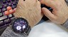 Обзор умных часов Huawei Watch GT2: теперь с динамиком и микрофоном