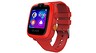 Стартовали продажи умных часов ELARI KidPhone 4G для детей: Алиса и год мобильной связи в комплекте