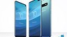 Флагманские смартфоны Samsung Galaxy S10 «подешевели» ещё до премьеры