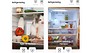 Samsung предлагает найти любовь по фотографии содержимого холодильника