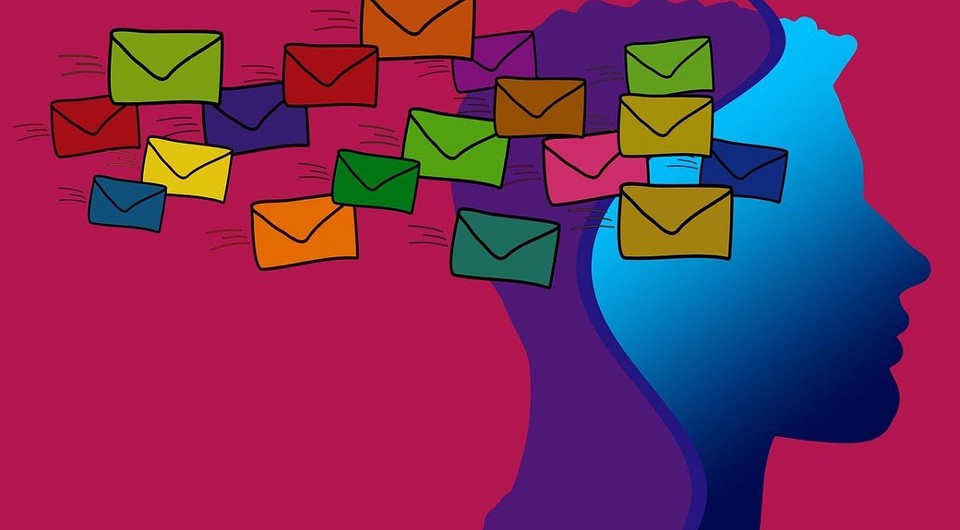 Как мы пытались засудить спамеров, и что из этого вышло