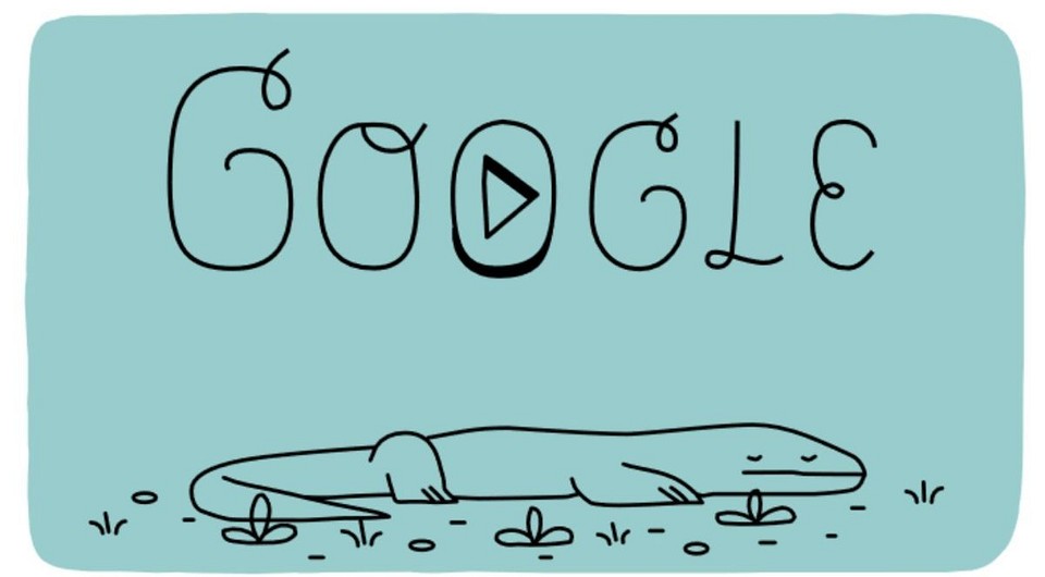 5 приколов от Google, которые точно сделают ваш день