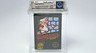 Оригинальный картридж Super Mario Bros. продали на аукционе за $100 000