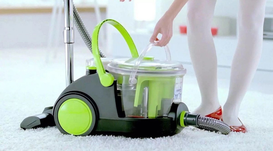 Безопасный поход по Сети