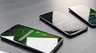 Обзор смартфонов Motorola Moto G7: привлекают и ценой, и качеством