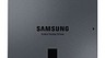 В Россию приехали новые SSD от Samsung емкостью до 4 Тбайт