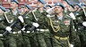 В российской армии запретили гаджеты и социальные сети