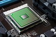 Как выбрать процессор для игрового компьютера: 5 оптимальных CPU