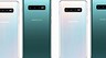 Samsung Galaxy S10 проигрывает iPhone XS Max и Xiaomi Mi 9 в тестах