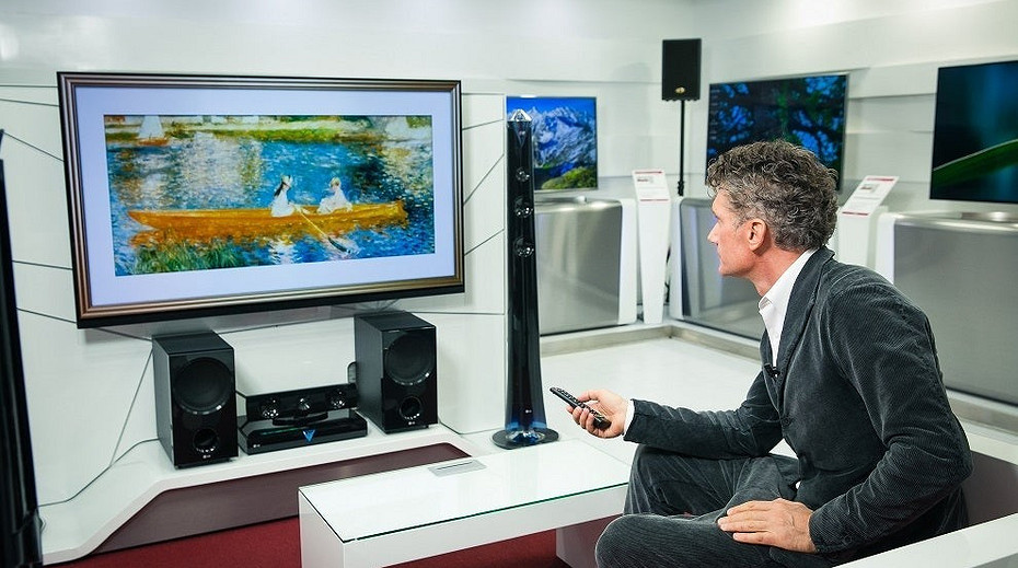 kak delayut oled televizory i