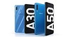 Будущие бестселлеры Samsung Galaxy A50 и A30 представлены официально