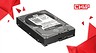 Тест жесткого диска Western Digital Black 6TB: супербыстрый HDD для настольных ПК