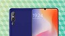 Все о Xiaomi Mi 9: характеристики, цена, дата выхода