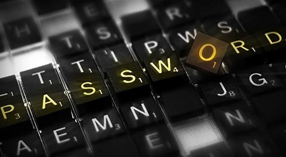 Как не стать жертвой кибермошенников: советы от профи