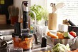 Как выбрать погружной блендер для кухни: гид по выбору + рекомендации моделей