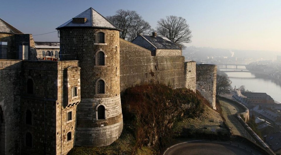 Как сделать Windows неуязвимой бесплатно