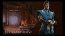Обзор игры Civilization VI и дополнения Gathering Storm