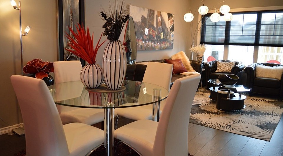 3 способа управлять освещением, не вставая с дивана