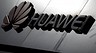 США шантажирует Германию из-за Huawei