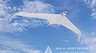 В России создан дрон, который может «унюхать» неприятности с расстояния в 100 метров