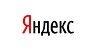 Яндекс помешает россиянам искать бесплатные фильмы и музыку