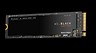 Western Digital выпустила быстрые SSD Black SN750 NVMe для игровых компьютеров