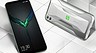 Мощный смартфон Xiaomi Black Shark 2 представлен официально