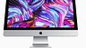Apple официально представила ставший в 2 раза мощнее iMac