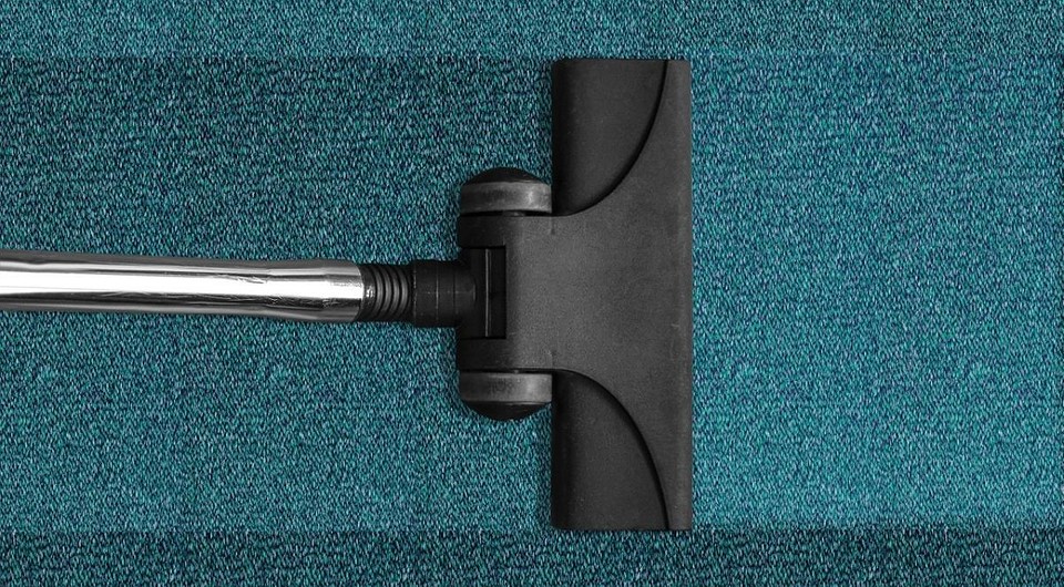 Пылесос стал работать хуже? Разбираемся с причинами