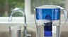 Фильтр воды для дома: какой выбрать?