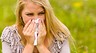 Спасаем аллергиков: 7 устройств, с которыми легче дышится