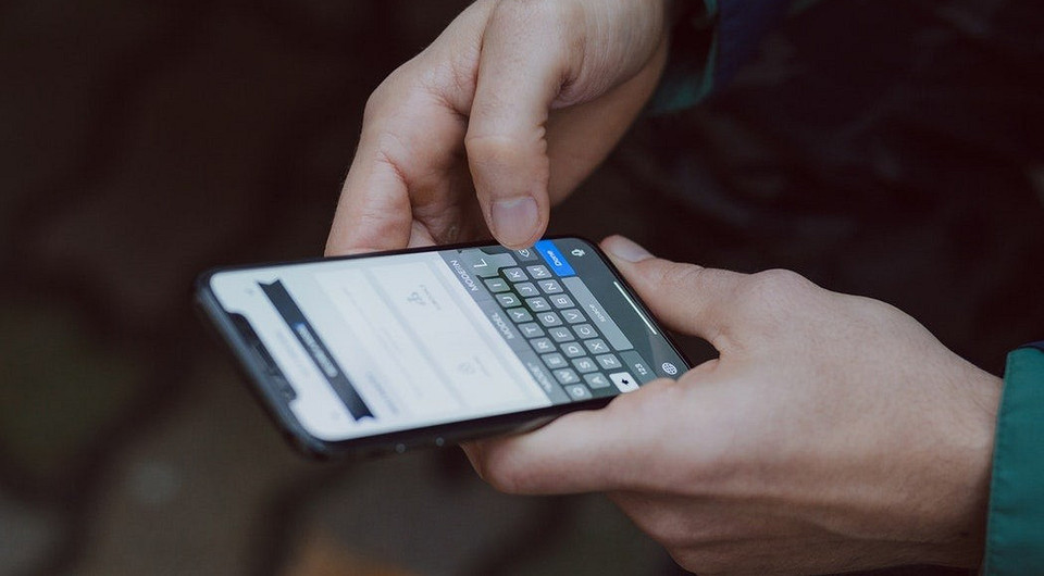 Новый сотовый оператор от Бузовой и телефон, живущий на одной зарядке два месяца — главные новости за неделю