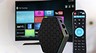 5 отличных и недорогих смарт ТВ приставок с GearBest