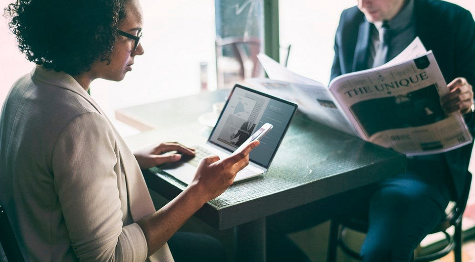 Главный конкурент Xiaomi Mi 9, Samsung Galaxy S10+ в реальных условиях и «Windows-версия» MacBook Pro — главные новости за неделю