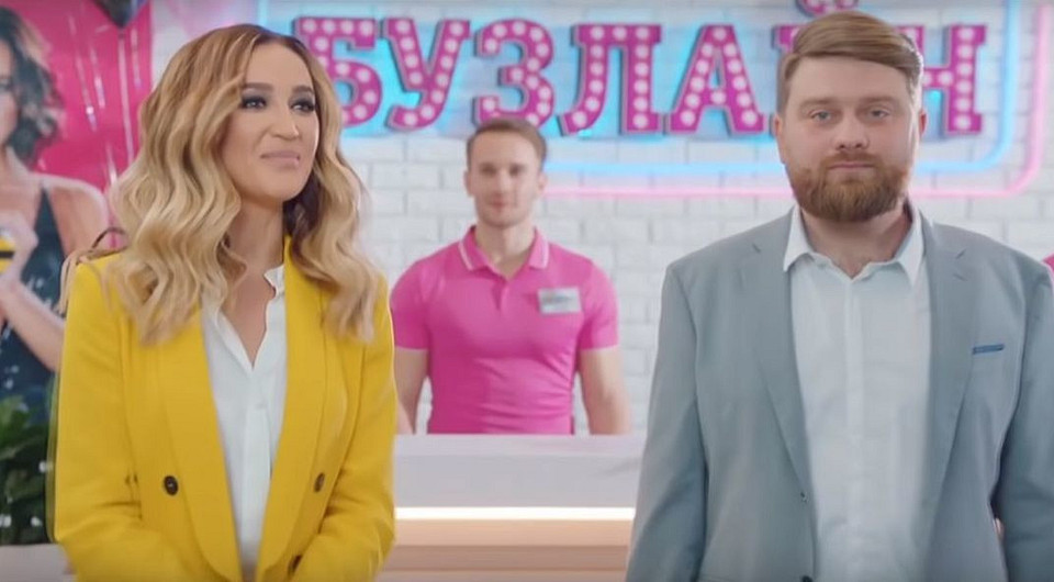 Как шутили бренды на 1 апреля: лучшие приколы техногигантов