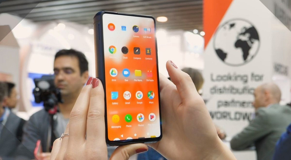 Может ли повербанк испортить смартфон?